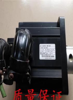 DORNA东菱电机180DNA-30BK1AMS功能完好3k{天意设备}