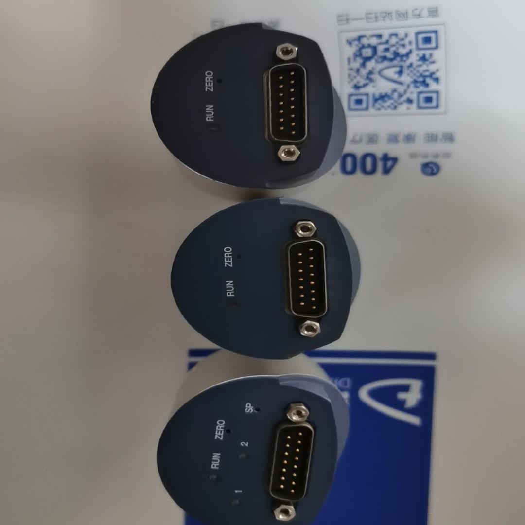 英福康真空025D10Torr100Torr1000To{天意设备}