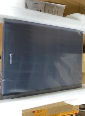 威纶通触摸屏TK MT 6071 8102 6103 807{天意设备}