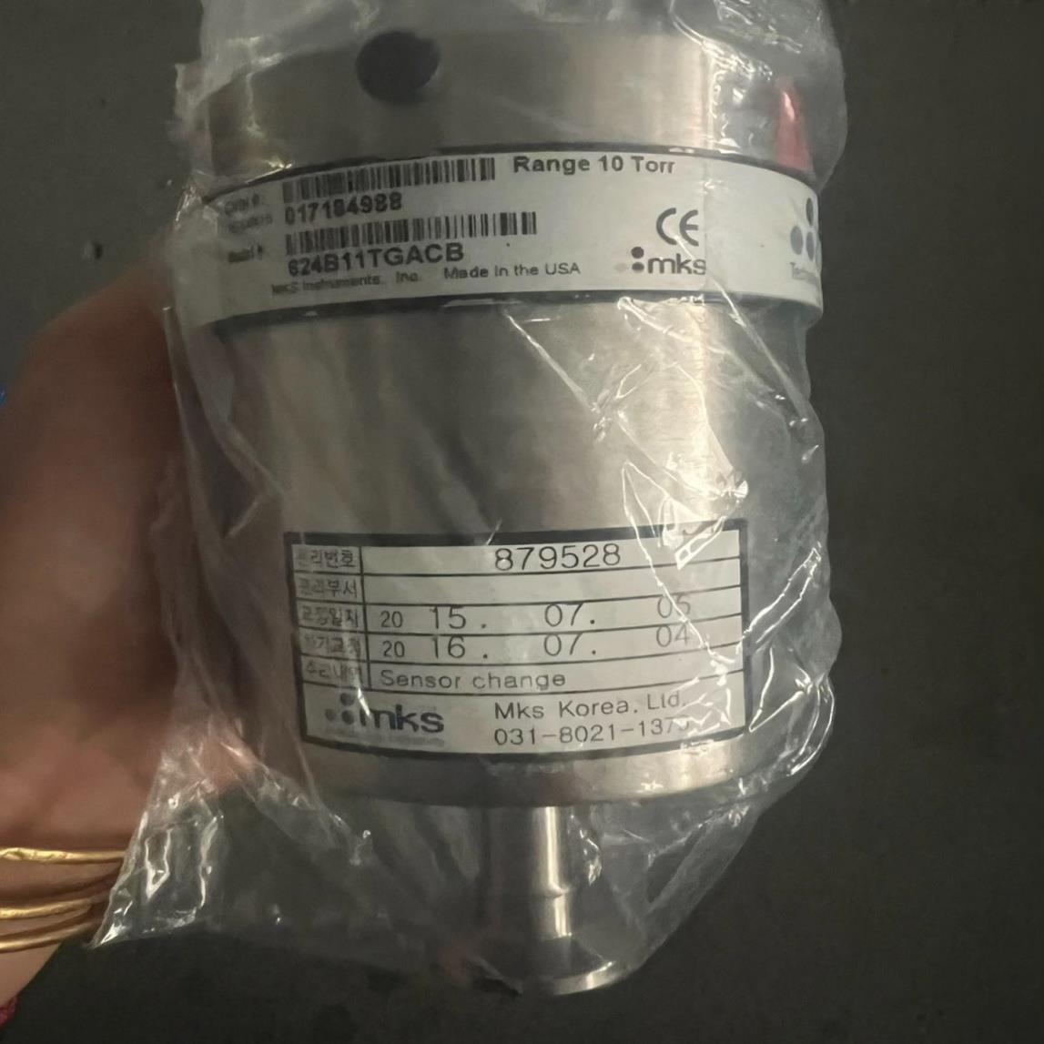 MKS624B11TGACB{天意设备}