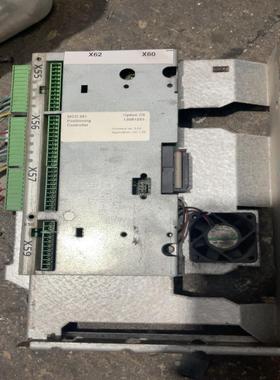 丹佛斯同步卡mco351130b1253拆机包好5{天意设备}