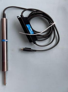 DK50NR5 magnescale探规 位移传感器{天意设备}