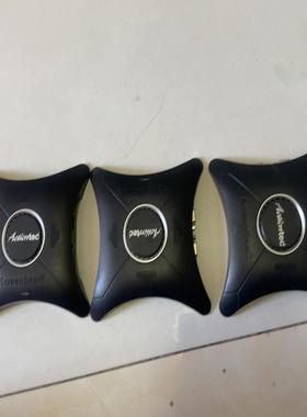 Actiontec ScreenBeam960企业版有4个{天意设备}