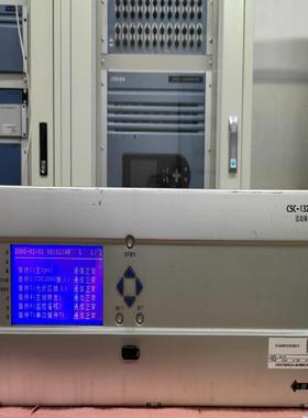 CSC-1321远动装置{天意设备}