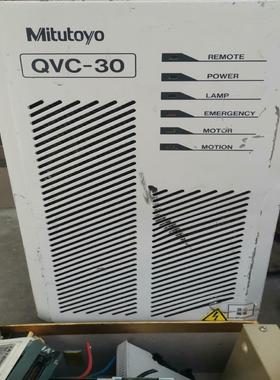 三丰主机QVC—30{天意设备}