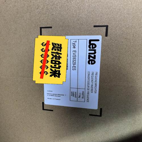 EVS9329-ES EVS9328-ES EVF9328-{天意设备}