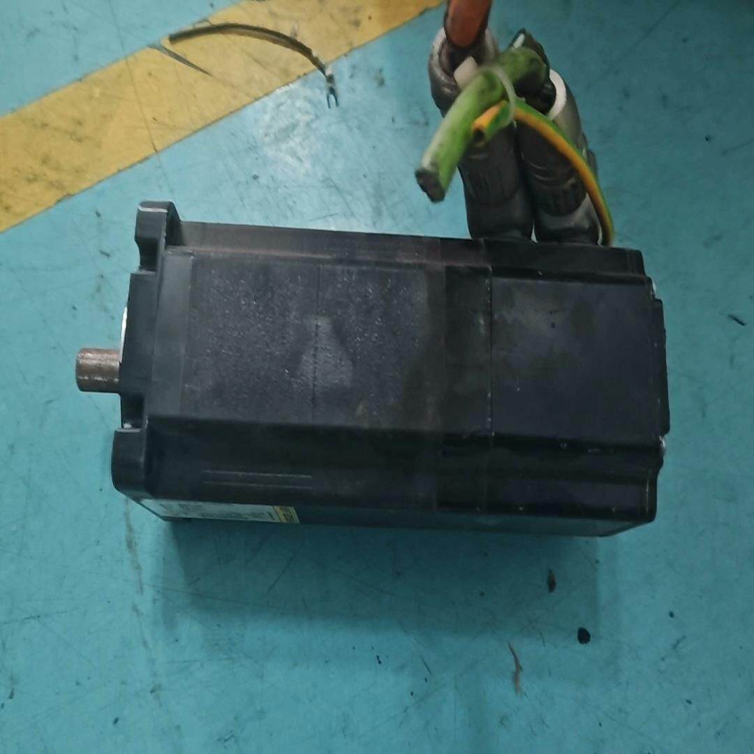 SER39134L3SS0TO百格拉电机包好{天意设备}