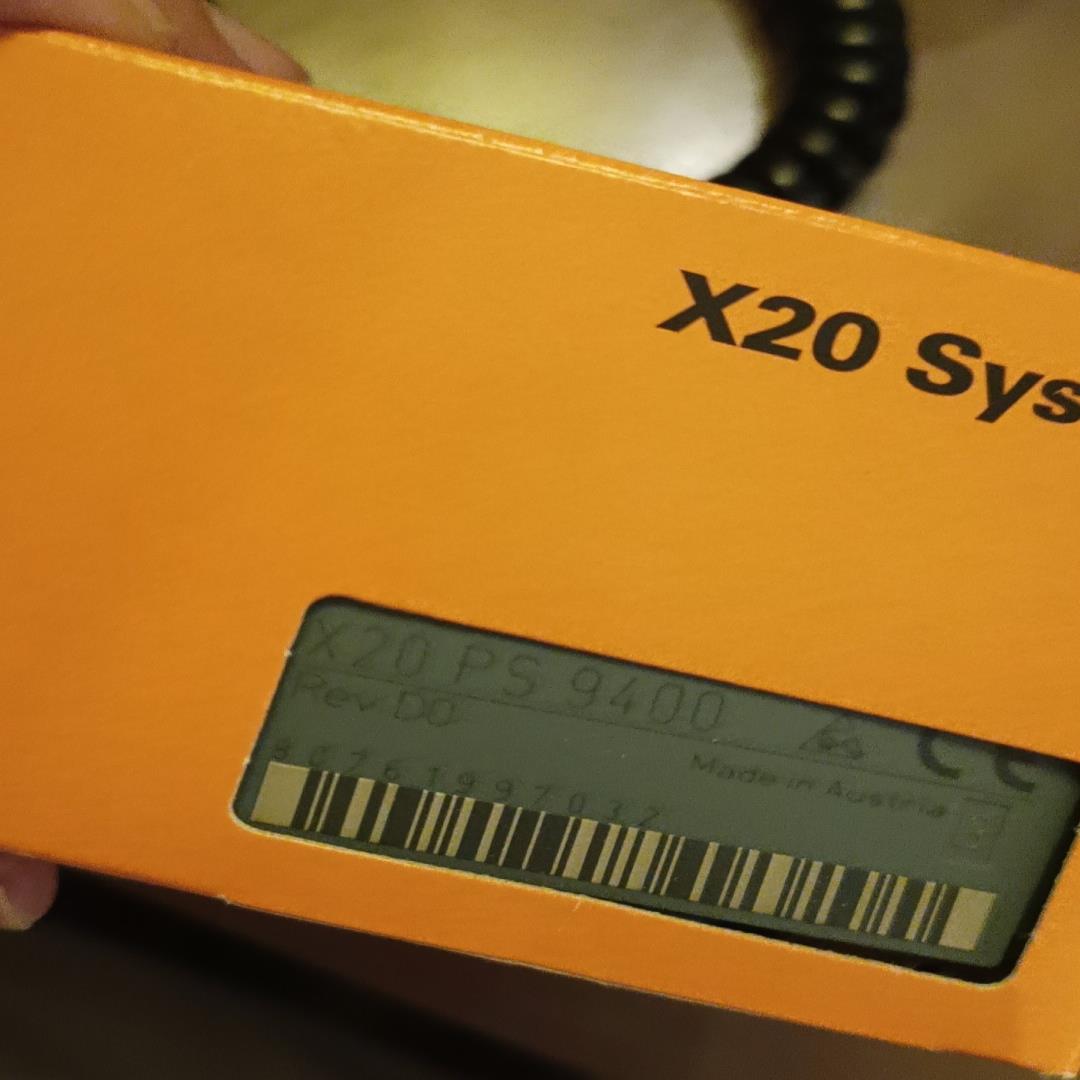 x20 ps9400  600{天意设备}