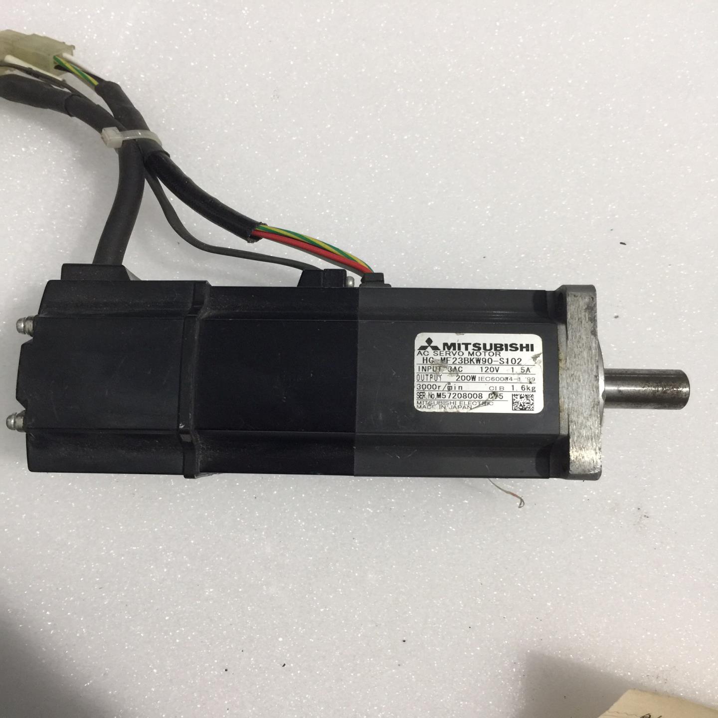 -MF23BW90-S102{天意设备}