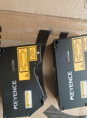 基恩士LJ-V7200 LJ-V7080 LJ-V7060K{天意设备}