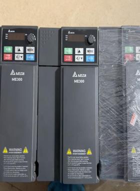 台达变频器VFD13AME43ANNGA{天意设备}