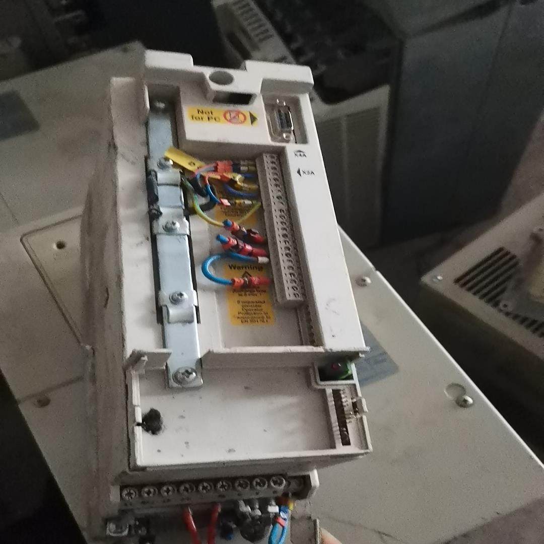 09f5g1d-2b0a拆机科比f5 220v 15kw{天意设备},3C数码配件,其它配件,淘宝优惠券,粉丝福利购,淘宝优惠卷