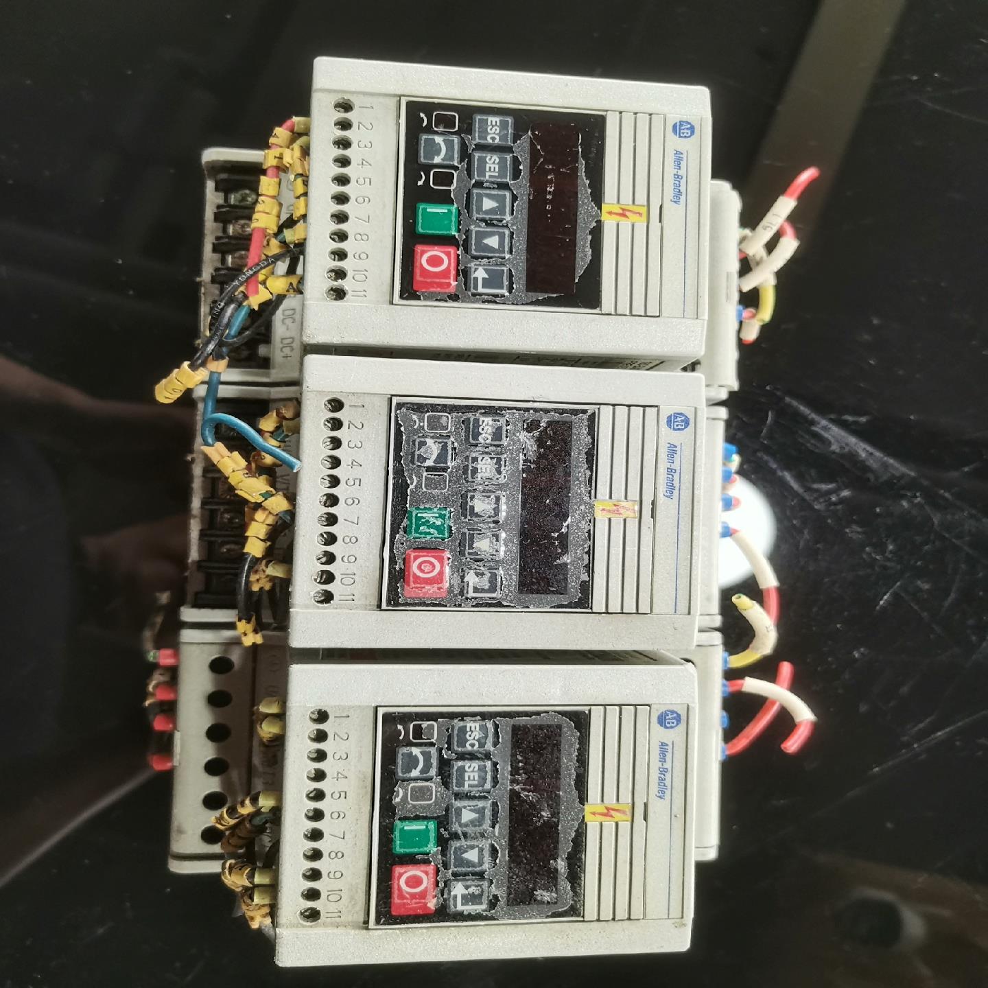 160-BA01NPS1P1    037KW05HP{天意设备}