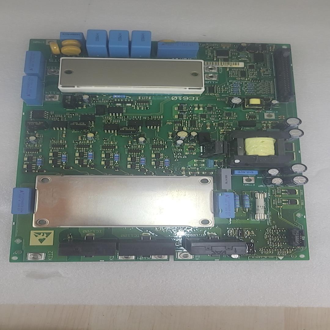 丹佛斯变频器FC102-202-302主板电源板驱动板130{天意设备}