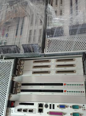 EBRAIN工控机控制器可拆板卖{天意设备}