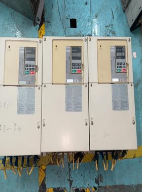 安川A1000 3022KW{天意设备}