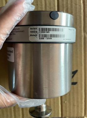 MKS E28B-32584 1torr{天意设备}