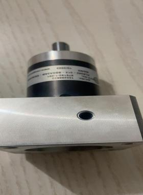 豪玛格310210封边机送带减速机送带伺服马达减速机{天意设备}