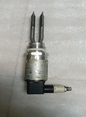 E+H液位计传感器FTL260-0020  拆机  标签有划{天意设备}