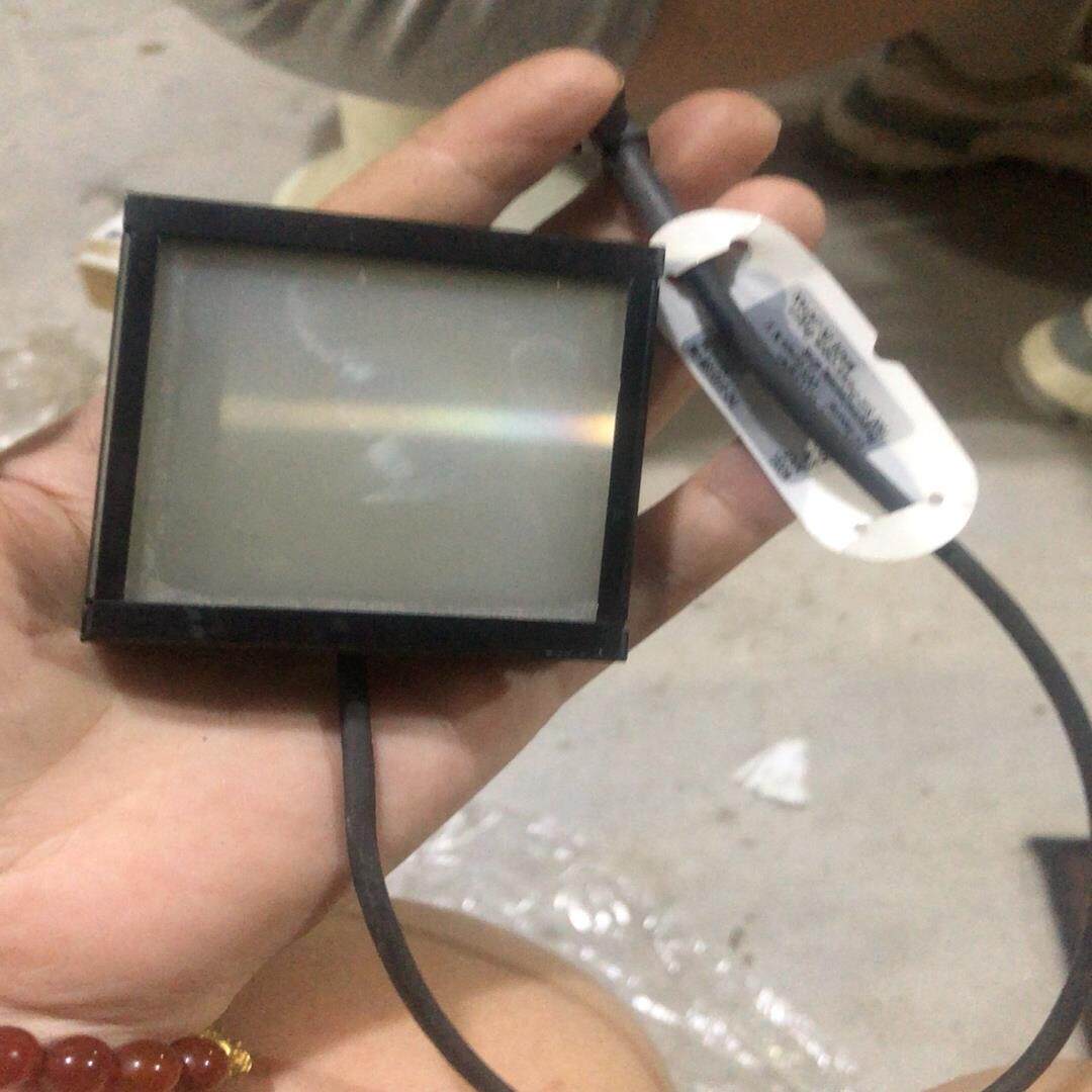 TH2-51×51SW-PM     CCS     平面光{天意设备}