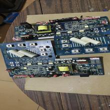 正弦变频器拆机6MBI150VB-120-50带着板子EM{天意设备}