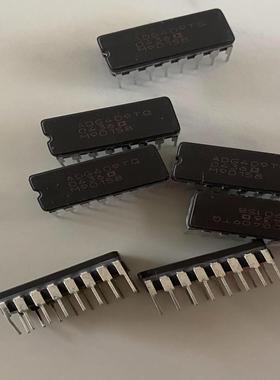 ADG409TQ{天意设备}