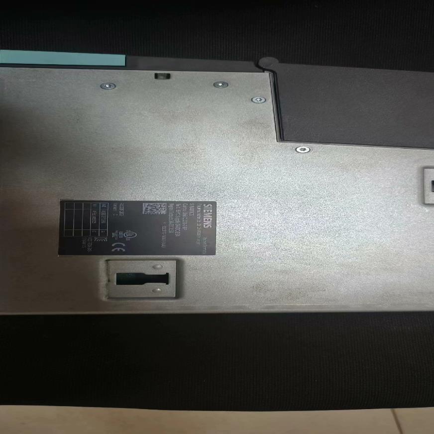 6SL3040-1MA01-0AA0拆机成色好顺丰到付{天意设备}