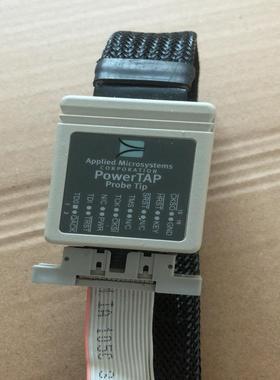 applied microsystems Probe tip{天意设备}