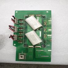 富士模块6MBI150VB-120-70成色可以功能完好包好{天意设备}