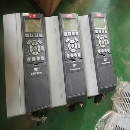 FC-102P7K5T4E20H2X丹佛斯变频器102系列7{天意设备}