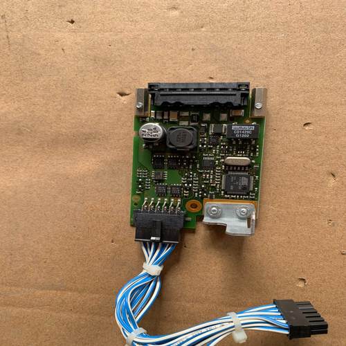 5AC600UPSI-00 5AC600CFSI-00{天意设备}