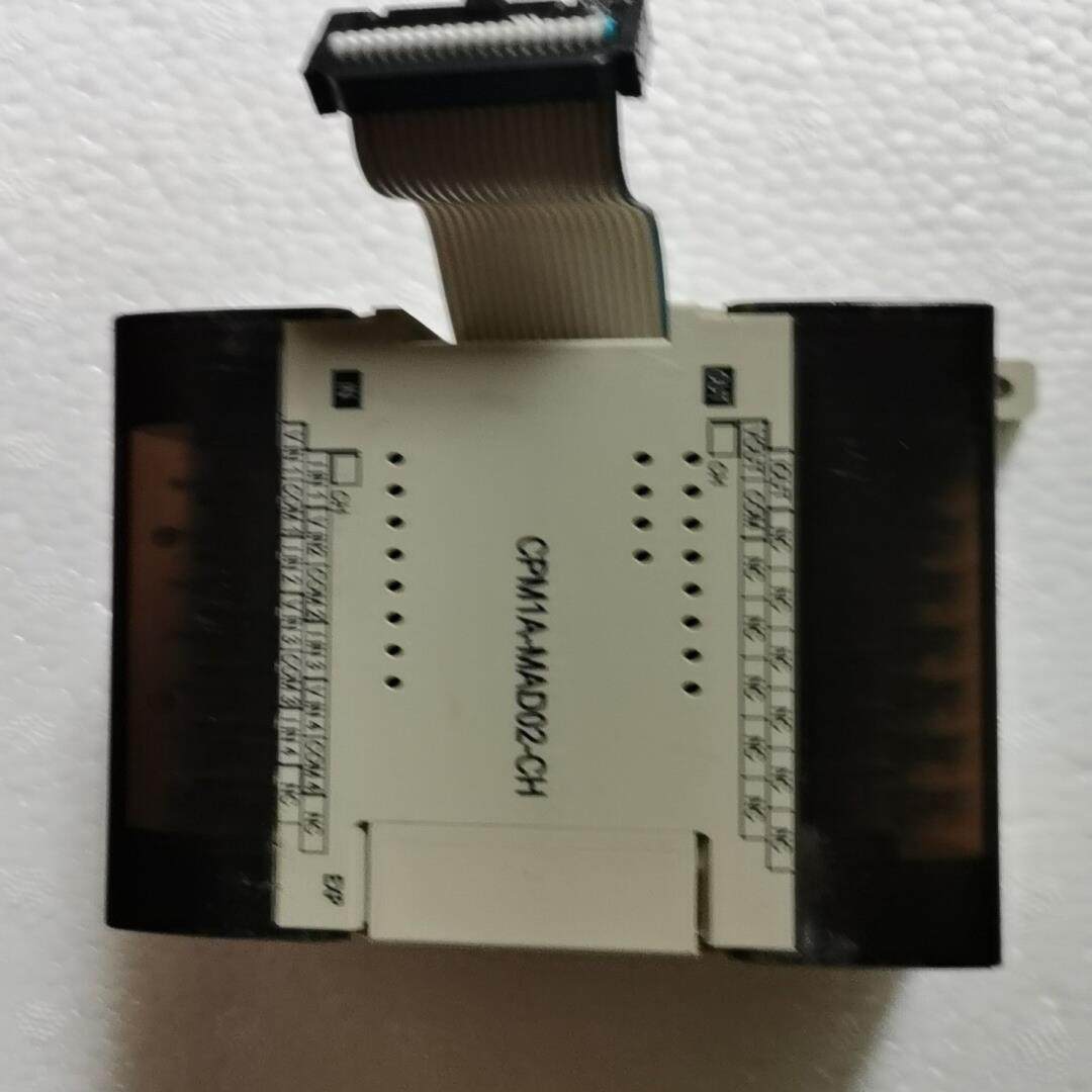 CPM1A-MAD02-CH工程余货议价{天意设备}