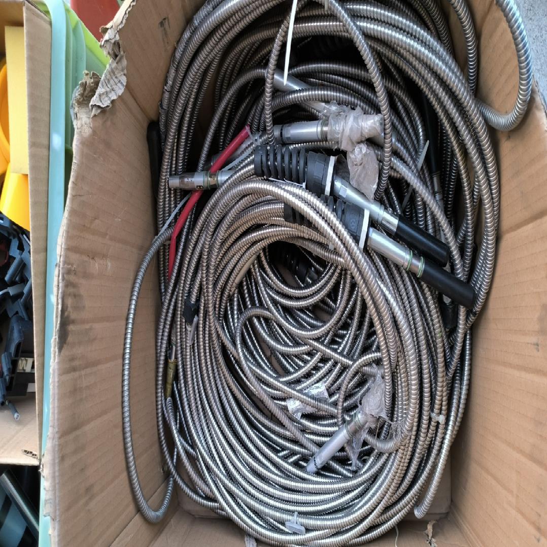 罗芬 sp90光纤 sp150光纤{天意设备}