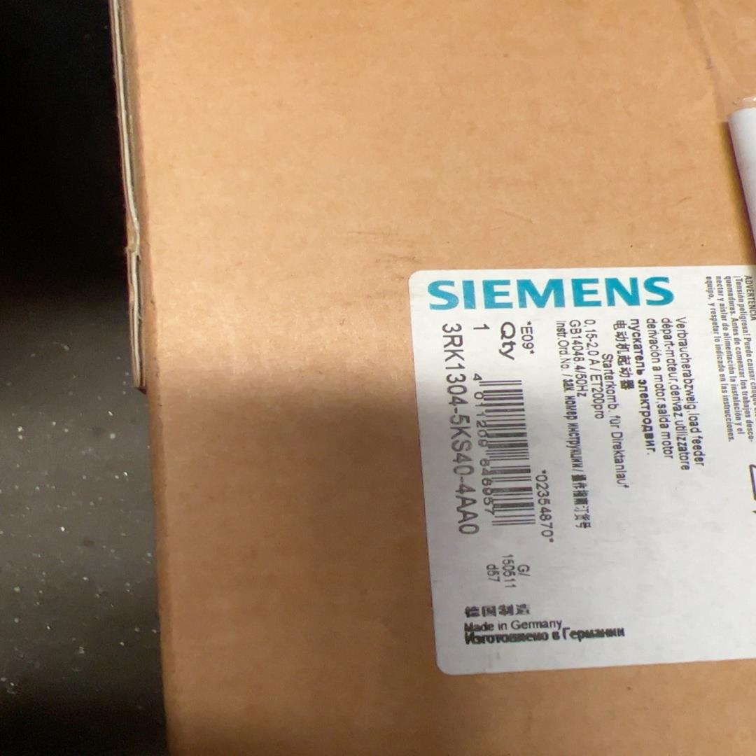 3RK1304-5KS40-4AA0{天意设备}