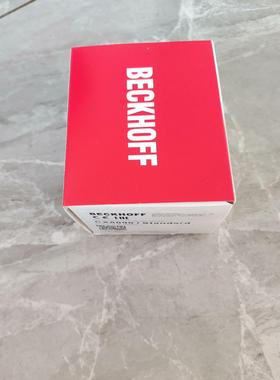 倍福拆机模块CX8090可开票成色如图带包装发货标价不含{天意设备}