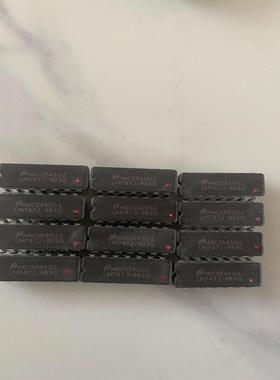 LM747J883Q{天意设备}