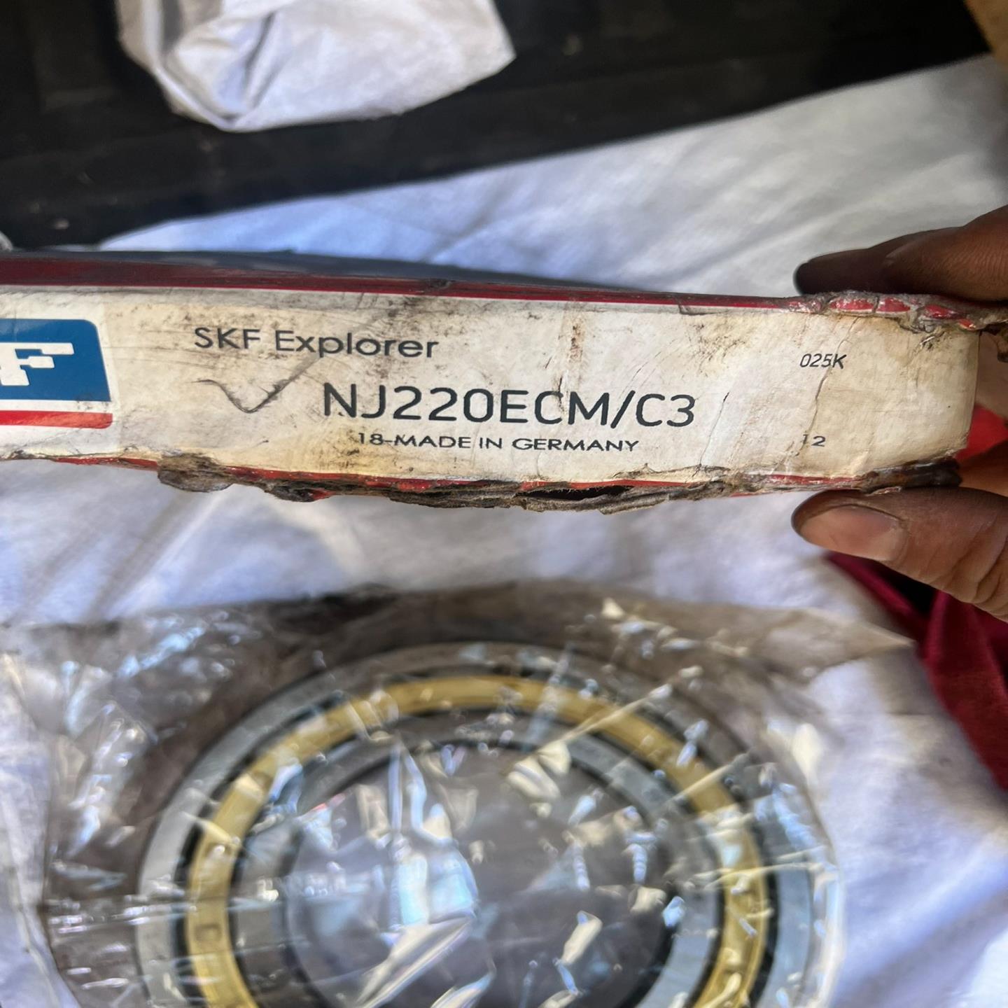 nu220ecmc3{天意设备}