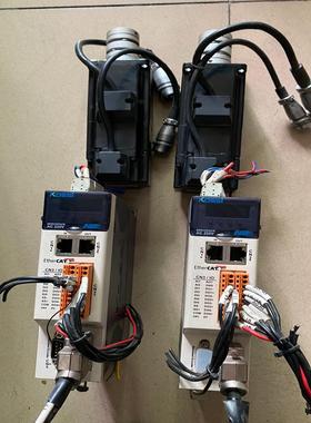 KOSSI科伺电机KMTL60-01330E3-BOK+KO{天意设备}