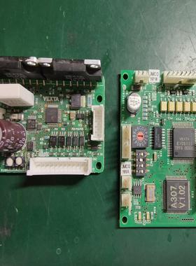 SD5107P3-A10EG201-AE-B3    VE{天意设备}