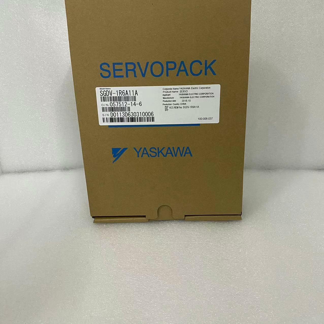 SGDV-1R6A11A SGDV-R90A11ASGD{天意设备}