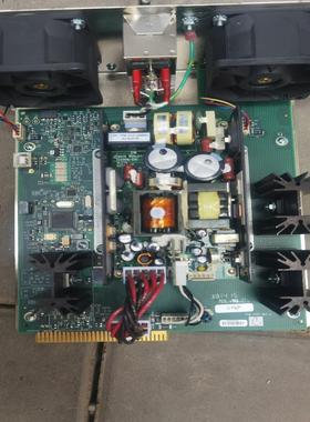 N2POWER XL275-12 95新包好 3块{天意设备}