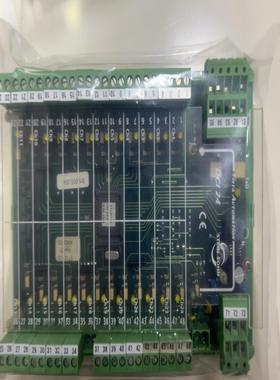 STEIN SOHN F105003A DCI 24 PLU{天意设备}