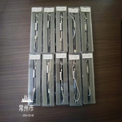 UST-331 shinkawa换能器     UST-56{天意设备}