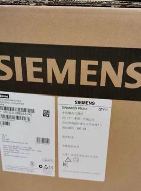 6SL3351-1AE32-1AA2{天意设备}