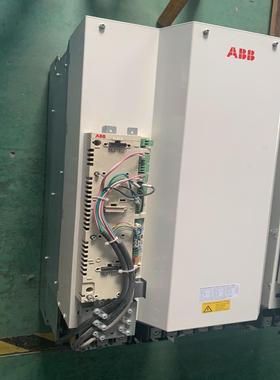 ACS850-04-290A-5+J400 ABB变频器16{天意设备}