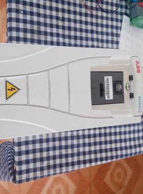 acs510-010-07A2-4包好闲置{天意设备}