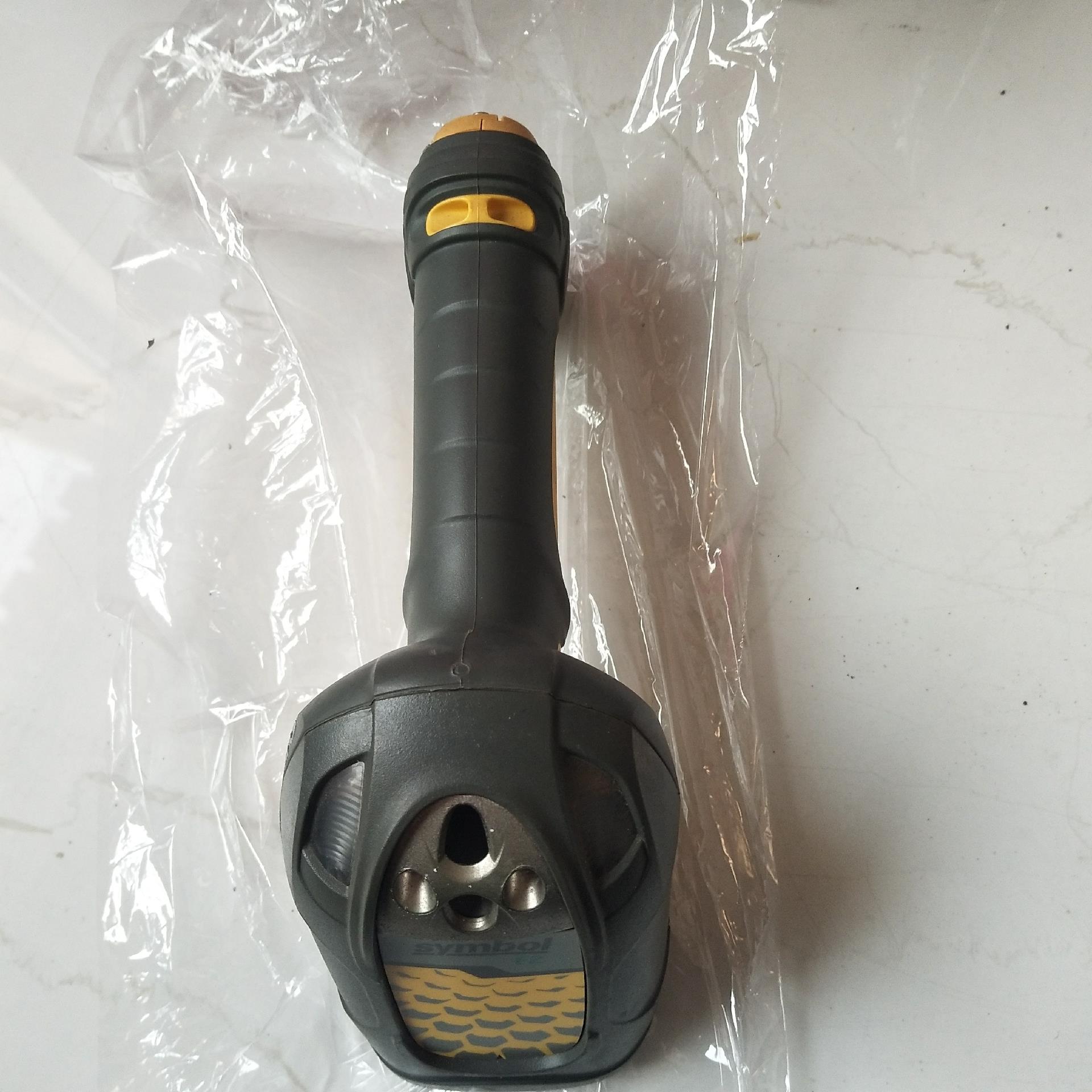 LS3408-FZ2005R{天意设备}