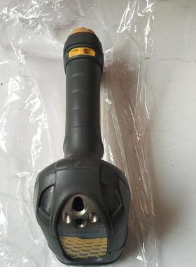 LS3408-FZ2005R{天意设备}