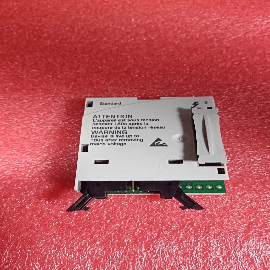 E82ZAFS002  E82ZAFCC001 伦茨模块一个{天意设备}