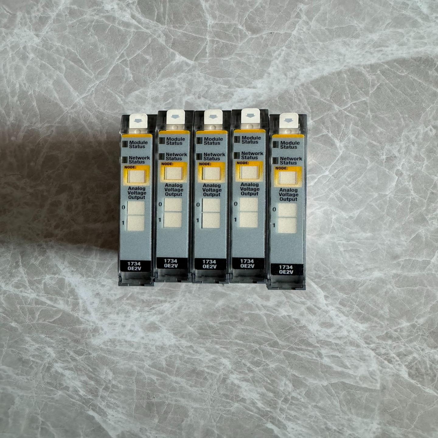 1734-OE2V{天意设备}